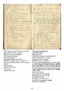 LES CARNETS DE GEORGES LACOSTE_000053